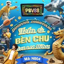 Langkah pemulihan kata sandi akun
