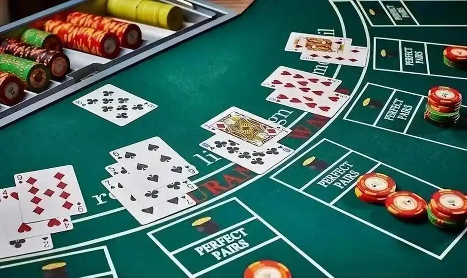 Privasi saat melihat penawaran sumbartoto