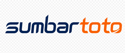 Logo sumbartoto